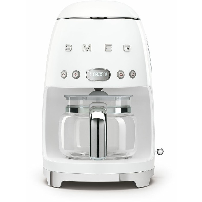 small-appliances/coffee-machines/smeg-coffee-machine-drip-dcf02wheu-white