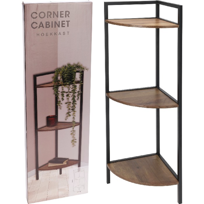 home-decor/loose-furniture/iron-and-mdf-cabinet-3-tier