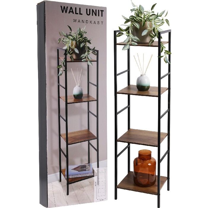 home-decor/loose-furniture/cabinet-295cm-x-235cm-x-h1065cm