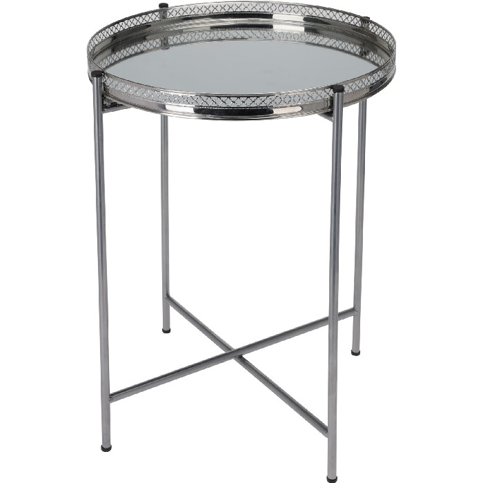 living/coffee-tables/side-table-silver