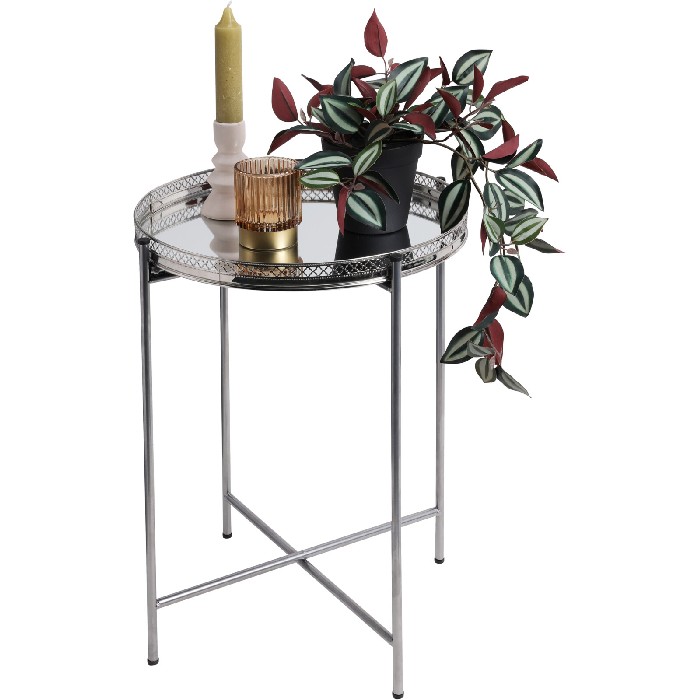 living/coffee-tables/side-table-silver