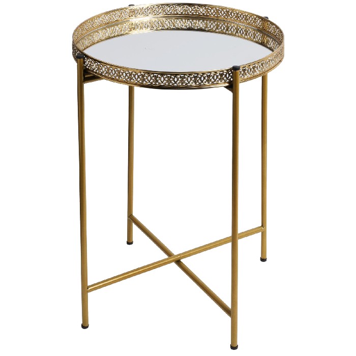 living/coffee-tables/side-table-gold