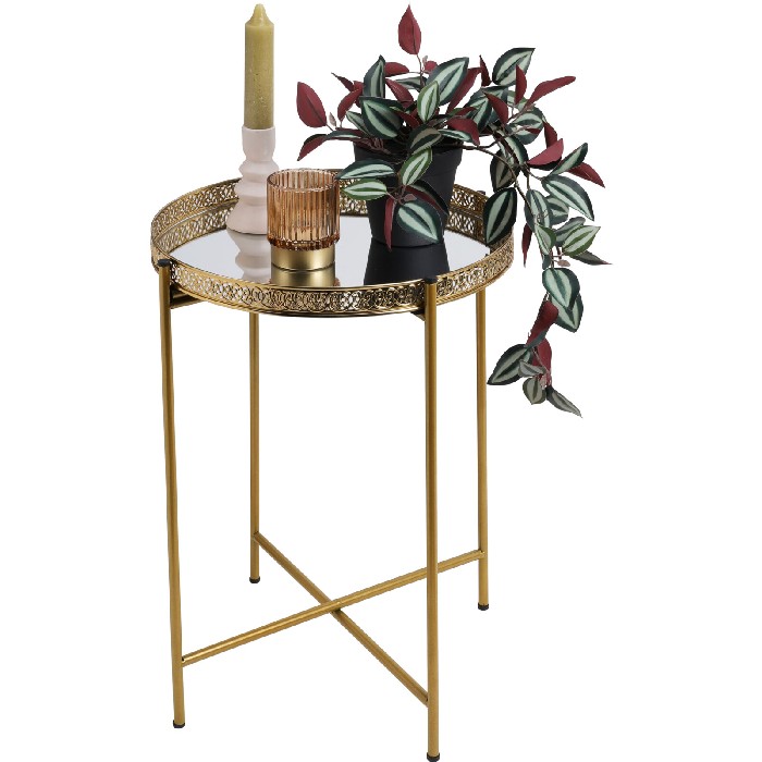 living/coffee-tables/side-table-gold