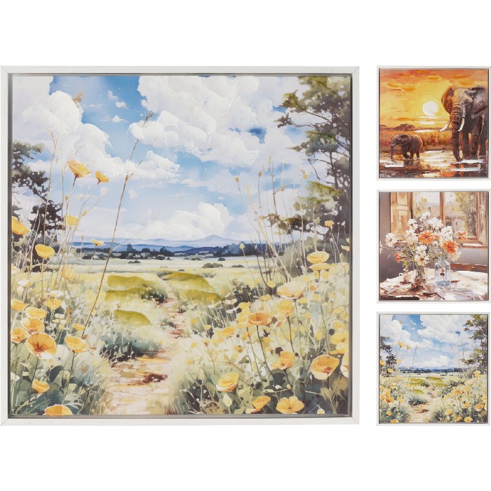 home-decor/wall-decor/mdf-painting-frame-–-2-assorted-colours