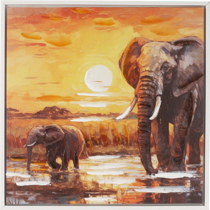 home-decor/wall-decor/mdf-painting-frame-–-2-assorted-colours