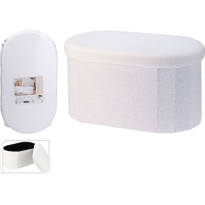 home-decor/loose-furniture/foldable-teddy-hocker