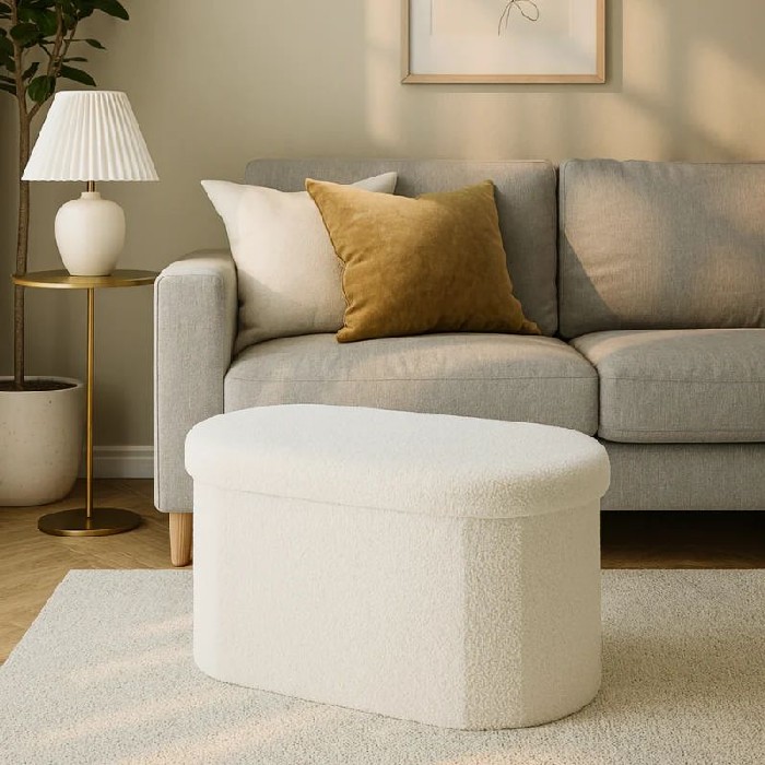 home-decor/loose-furniture/foldable-teddy-hocker