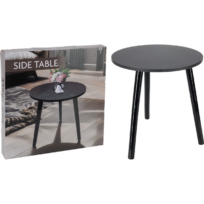 home-decor/loose-furniture/side-table-black-40cm-x-40cm-x-h41cm