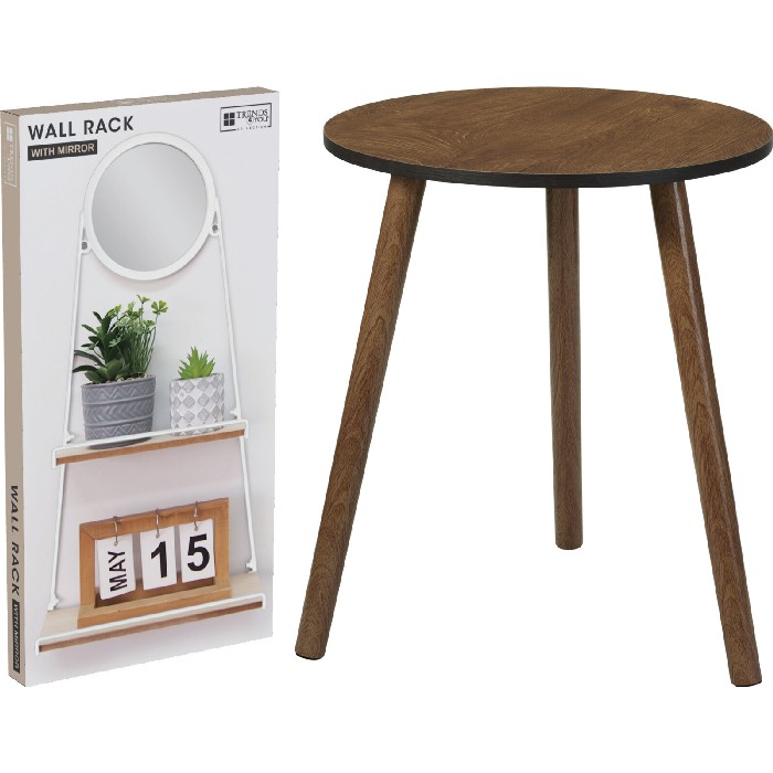 home-decor/loose-furniture/side-table-natural-40cm-x-40cm-x-h41cm