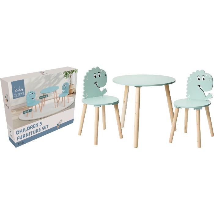 kids-and-stationery/kids-furniture-seating/childrens-table-and-chair-set