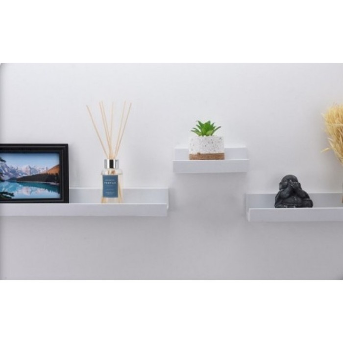 living/shelving-systems/display-rack-pp-set-3pcs-2ass