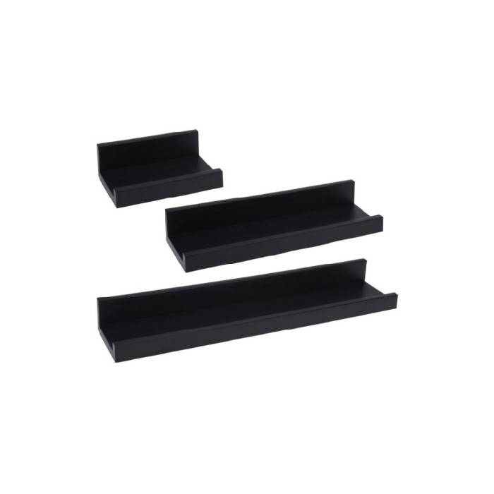 living/shelving-systems/display-rack-pp-set-3pcs-2ass