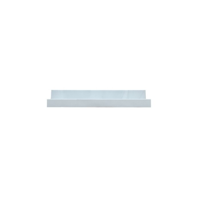 living/shelving-systems/display-rack-pp-set-3pcs-2ass