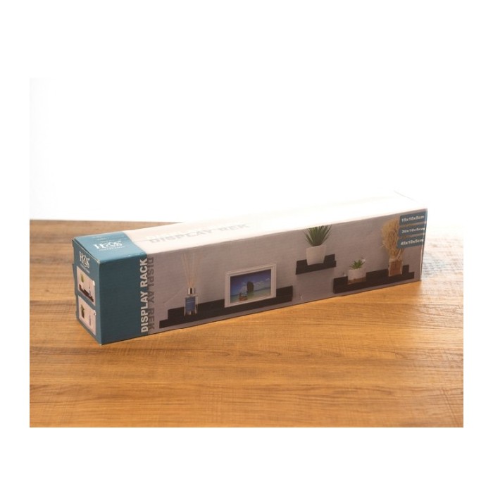 living/shelving-systems/display-rack-pp-set-3pcs-2ass