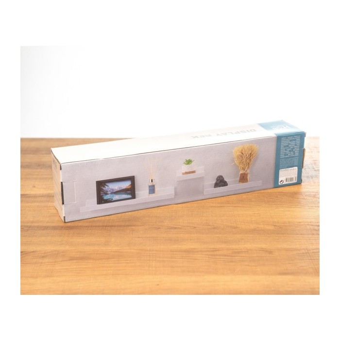 living/shelving-systems/display-rack-pp-set-3pcs-2ass
