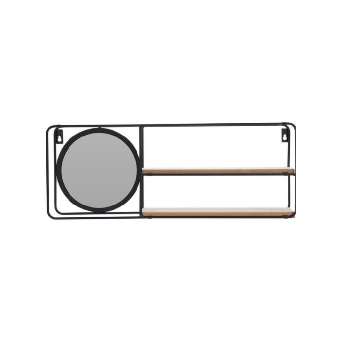 living/shelving-systems/wall-rack-metal-with-mirror