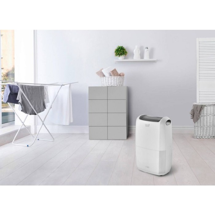 small-appliances/dehumidifiers-air-purifiers/delonghi-dehumidifier-25ltrday