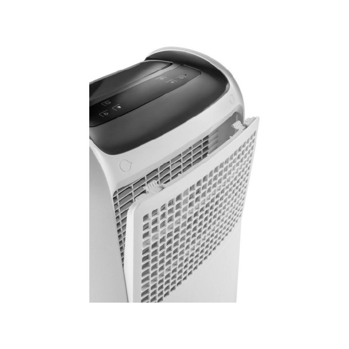 small-appliances/dehumidifiers-air-purifiers/delonghi-dehumidifier-25ltrday