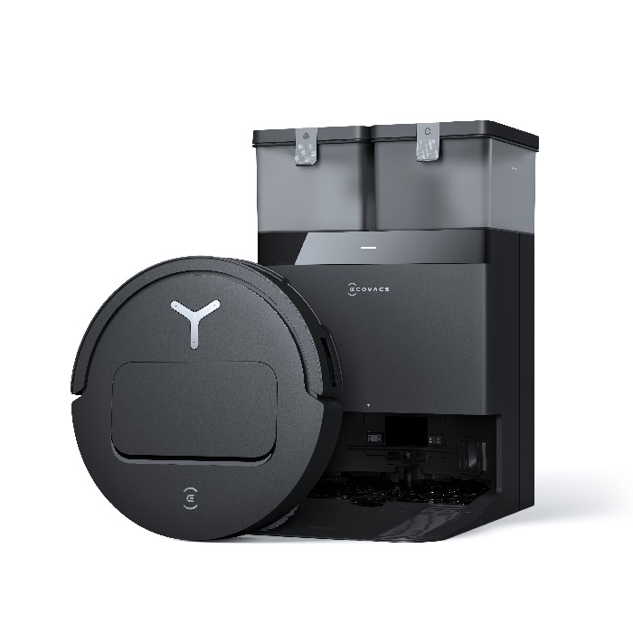 small-appliances/robots/ecovacs-deebot-t50-omni-gen-2-black