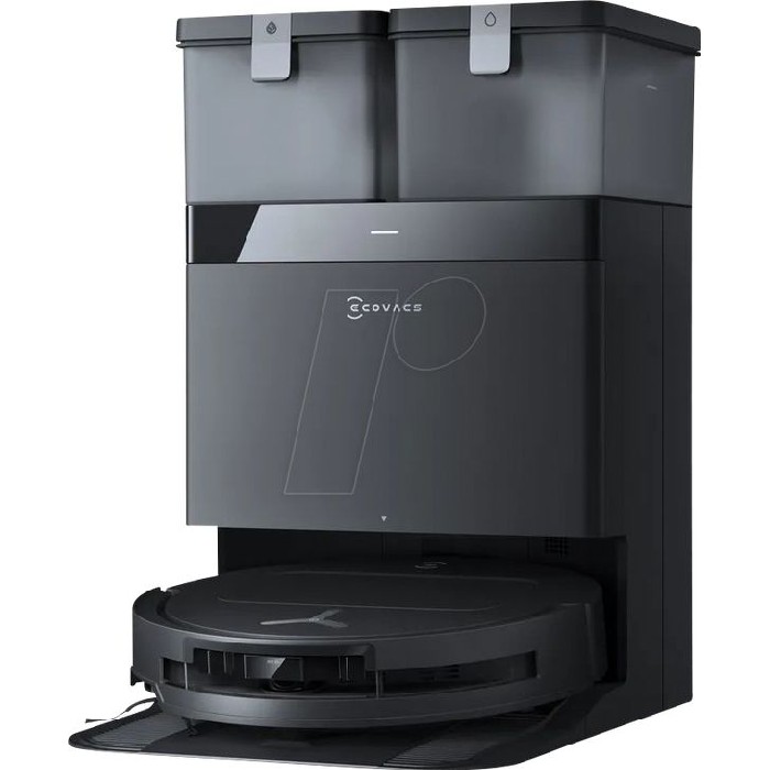 small-appliances/robots/ecovacs-deebot-t50-omni-gen-2-black