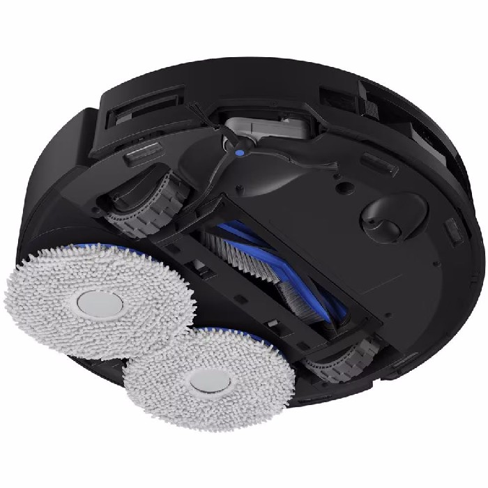 small-appliances/robots/ecovacs-deebot-t50-omni-gen-2-black