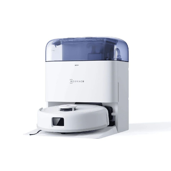 small-appliances/robots/ecovacs-deebot-mini-blue-robot-vacuum-cleaner-70w