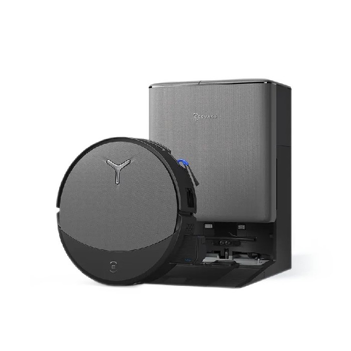 small-appliances/robots/ecovacs-deebot-t90-pro-omni-black