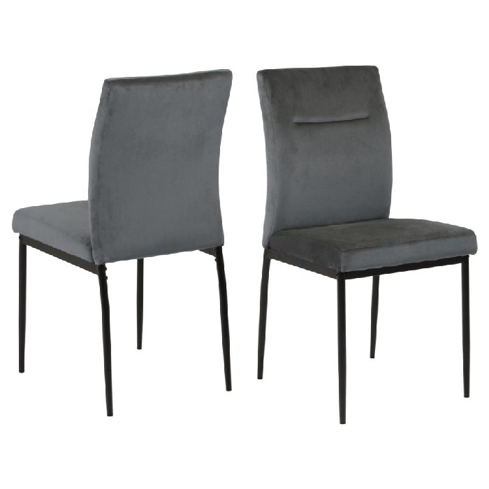 dining/dining-chairs/demi-dining-chair-upholstered-in-dublin-fabric-dark-grey-40