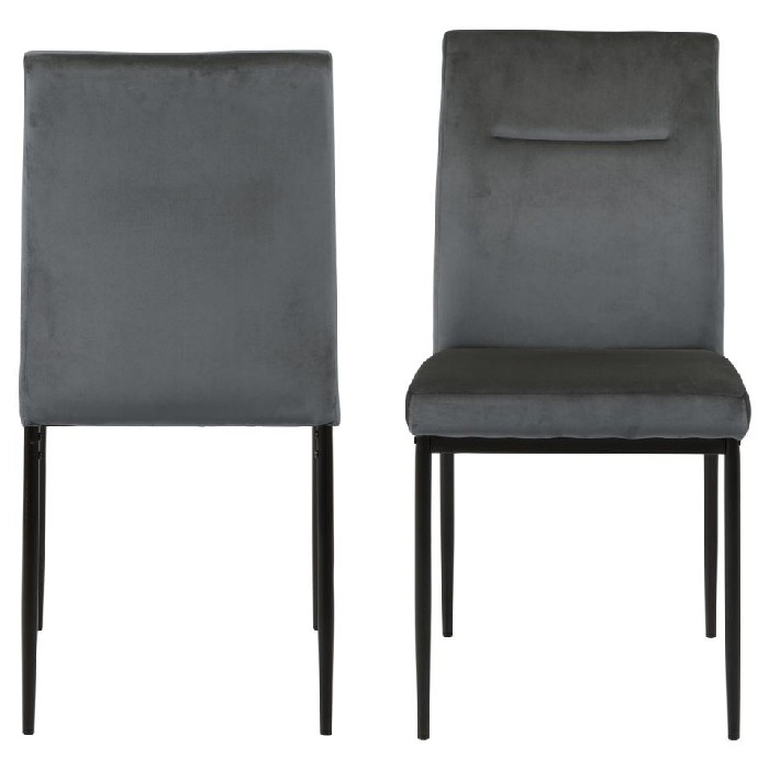 dining/dining-chairs/demi-dining-chair-upholstered-in-dublin-fabric-dark-grey-40