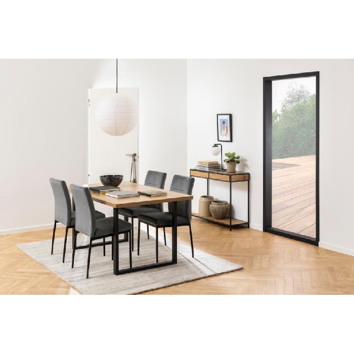 dining/dining-chairs/demi-dining-chair-upholstered-in-dublin-fabric-dark-grey-40