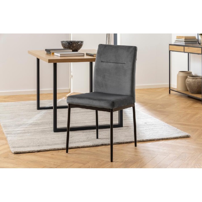 dining/dining-chairs/demi-dining-chair-upholstered-in-dublin-fabric-dark-grey-40