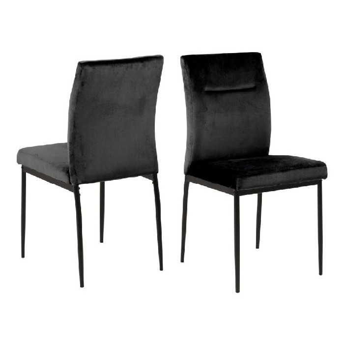 dining/dining-chairs/demi-dining-chair-upholstered-in-dublin-fabric-black-50