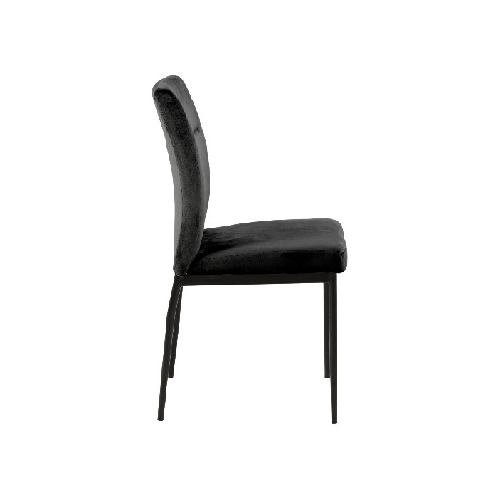 dining/dining-chairs/demi-dining-chair-upholstered-in-dublin-fabric-black-50