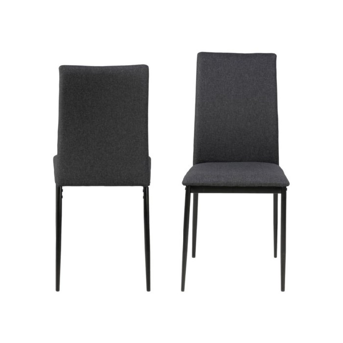 dining/dining-chairs/demina-dining-chair-in-sawana-grey-05-fabric-upholstery