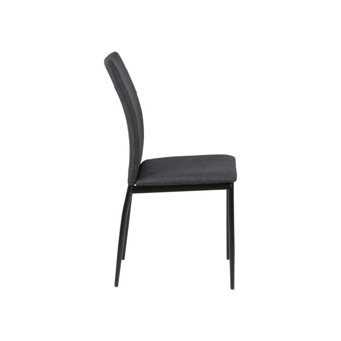 dining/dining-chairs/demina-dining-chair-in-sawana-grey-05-fabric-upholstery