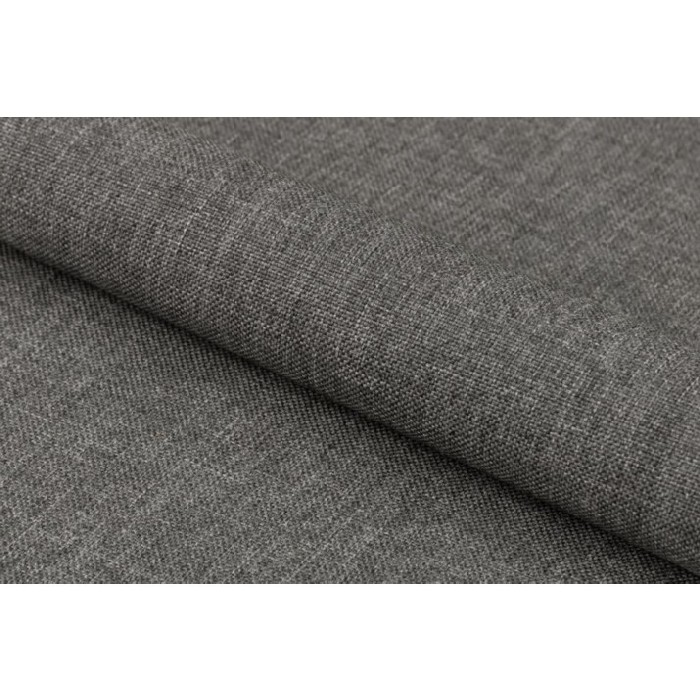 dining/dining-chairs/demina-dining-chair-in-sawana-grey-05-fabric-upholstery