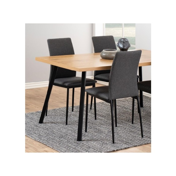 dining/dining-chairs/demina-dining-chair-in-sawana-grey-05-fabric-upholstery