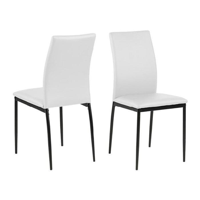 dining/dining-chairs/promo-demina-dining-chair-white-pu