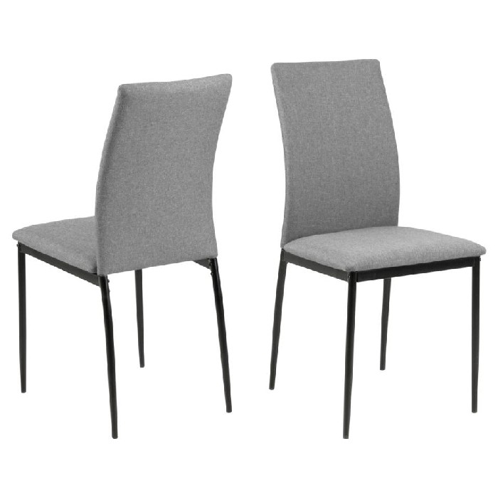 dining/dining-chairs/demina-dining-chair-upholstered-in-sawana-fabric-light-grey-21