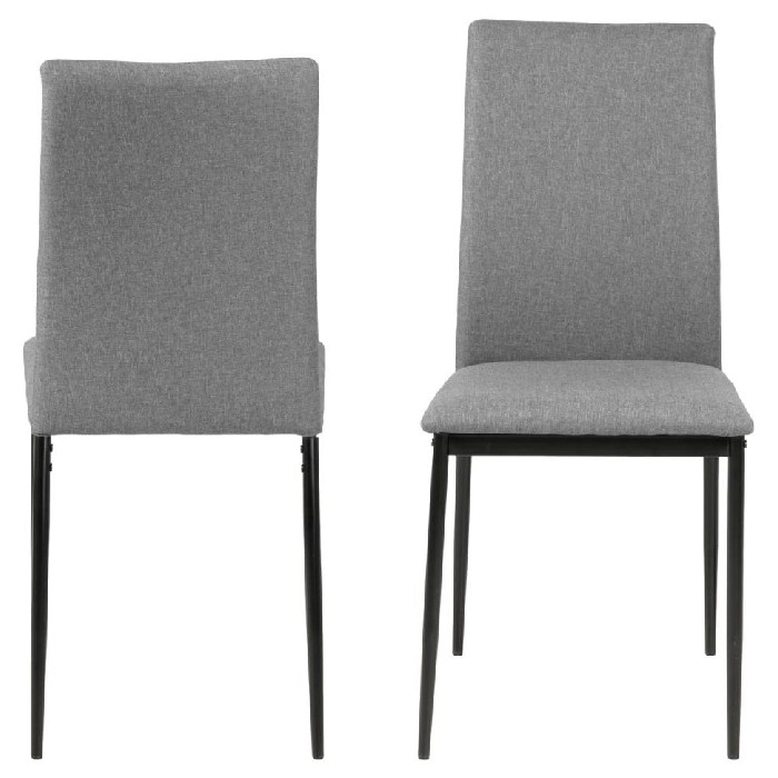 dining/dining-chairs/demina-dining-chair-upholstered-in-sawana-fabric-light-grey-21