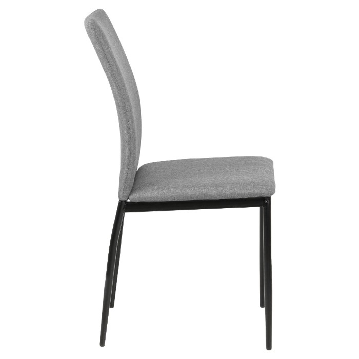 dining/dining-chairs/demina-dining-chair-upholstered-in-sawana-fabric-light-grey-21