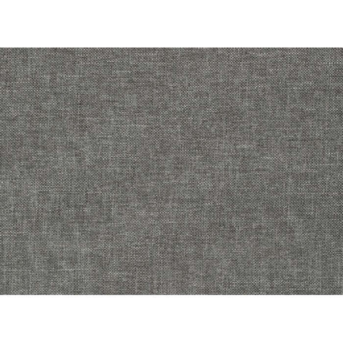 dining/dining-chairs/demina-dining-chair-upholstered-in-sawana-fabric-light-grey-21