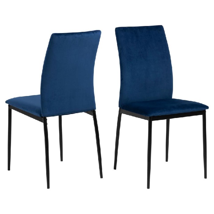 dining/dining-chairs/demina-dining-chair-upholstered-in-dublin-fabric-dark-blue-49