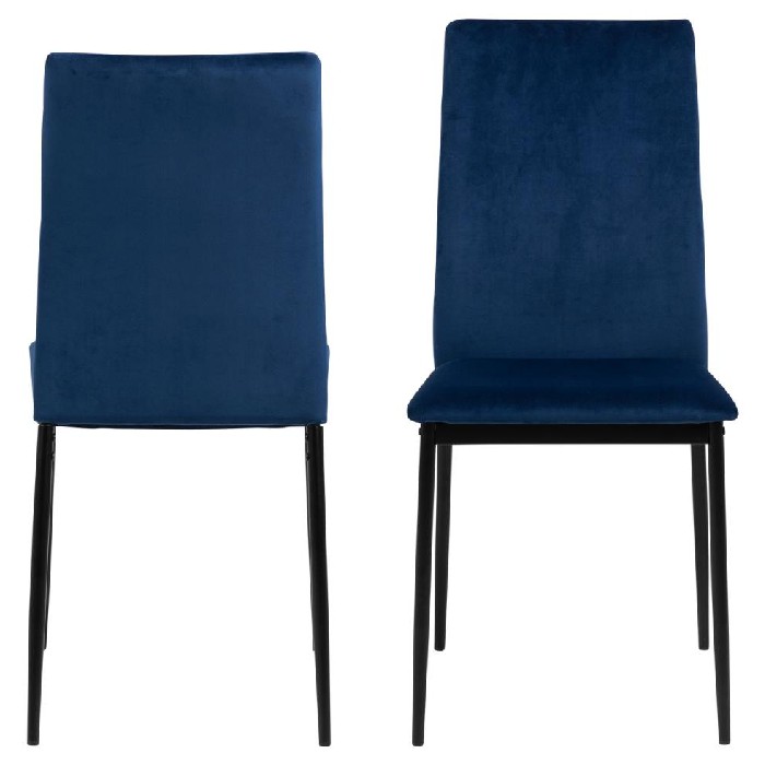 dining/dining-chairs/demina-dining-chair-upholstered-in-dublin-fabric-dark-blue-49