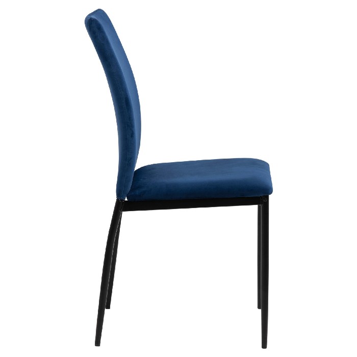 dining/dining-chairs/demina-dining-chair-upholstered-in-dublin-fabric-dark-blue-49