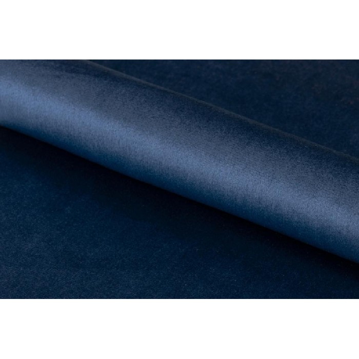 dining/dining-chairs/demina-dining-chair-upholstered-in-dublin-fabric-dark-blue-49