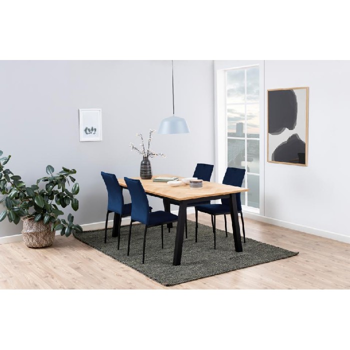 dining/dining-chairs/demina-dining-chair-upholstered-in-dublin-fabric-dark-blue-49