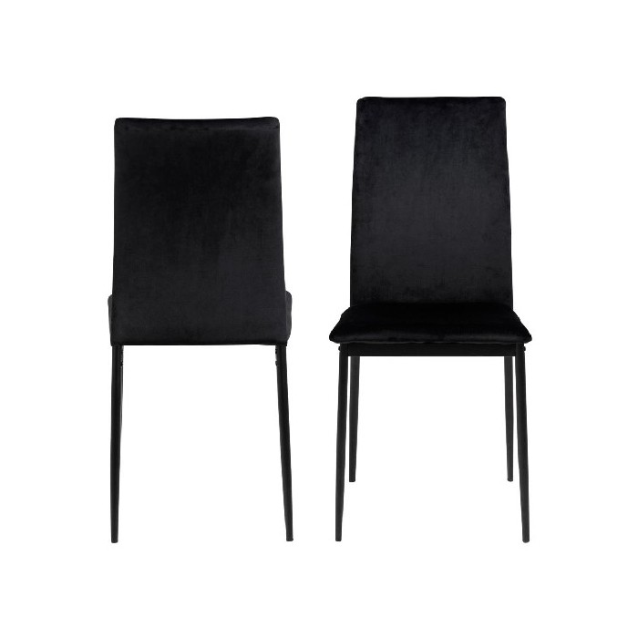 dining/dining-chairs/demina-dining-chair-upholstered-in-dublin-velvet-black-50