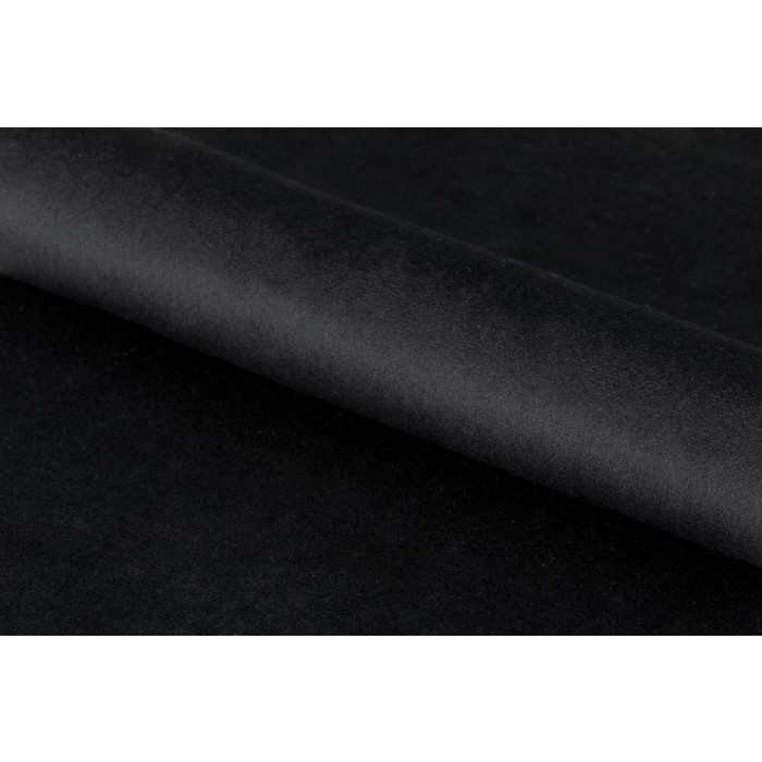 dining/dining-chairs/demina-dining-chair-upholstered-in-dublin-velvet-black-50