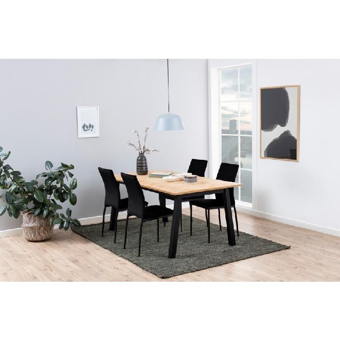 dining/dining-chairs/demina-dining-chair-upholstered-in-dublin-velvet-black-50